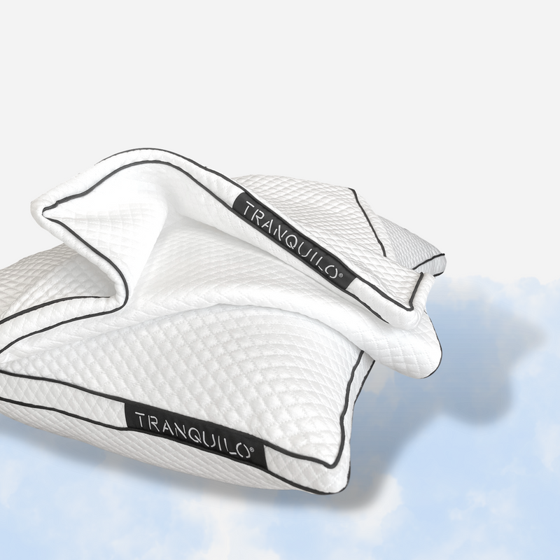 Tranquilo kussenhoes