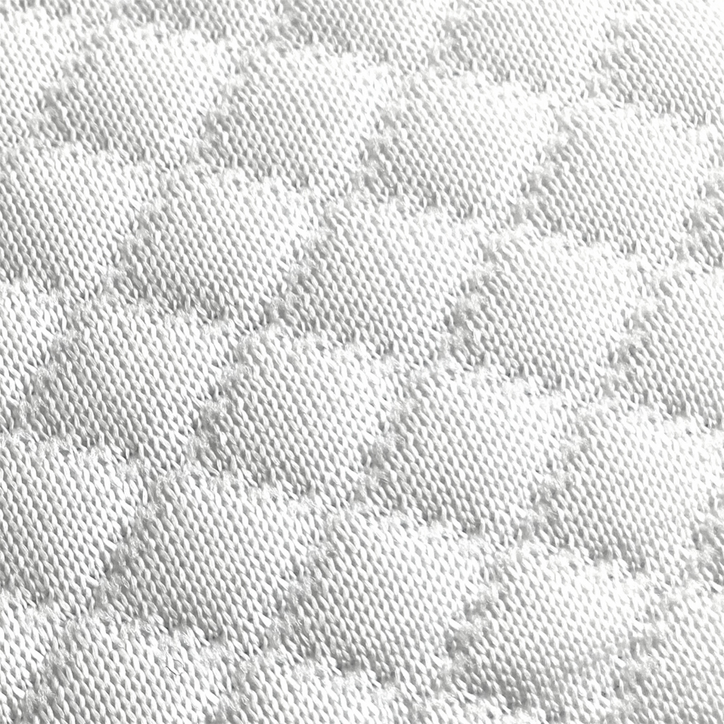 Tranquilo kussenhoes