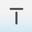Tranquilo Sleep logo